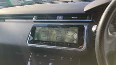 Land Rover Range Rover Velar 2.0 D180 S 5dr Auto Diesel Estate